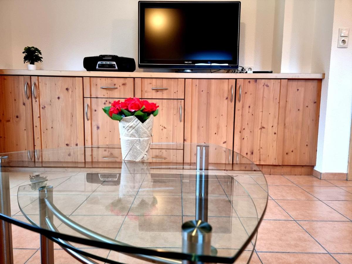 Chalet Waldheim Zell am Ziller Kültér fotó