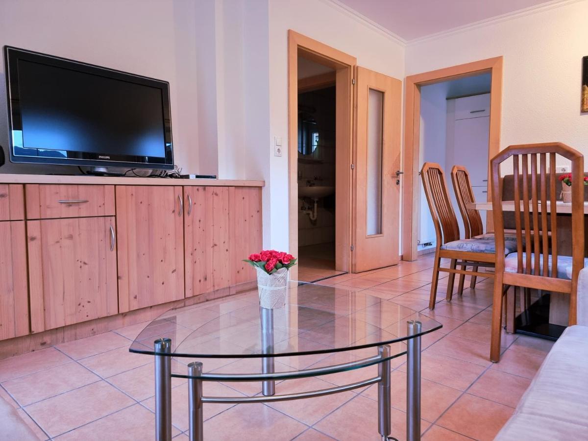 Chalet Waldheim Zell am Ziller Kültér fotó