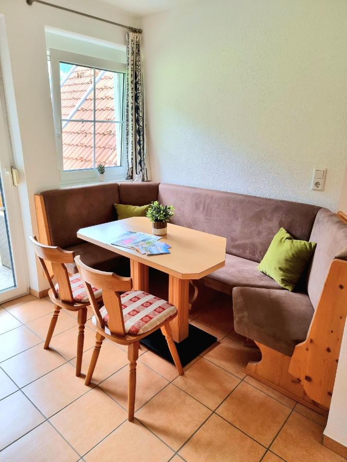 Chalet Waldheim Zell am Ziller Kültér fotó